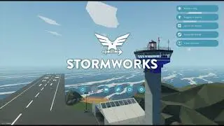 how to get and spawn vehicles in stormworks build and rescue