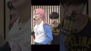 Yeonjun and his lines VS Beomgyu😭 | TXT