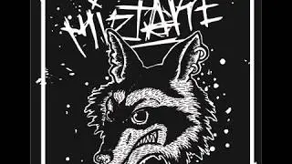 Miztake - Augen Auf!