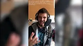 Géminis - Tolo (One-shot)