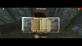 Let's test Tomb Raider: MEE4, or "how to fail miserably"