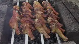 8 декабря, про всё по чуть чуть