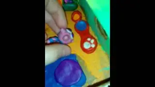 Мяу сим Няя