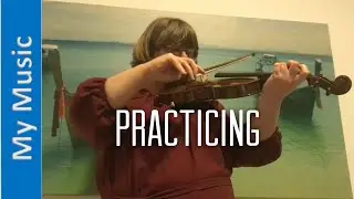 Practice Time