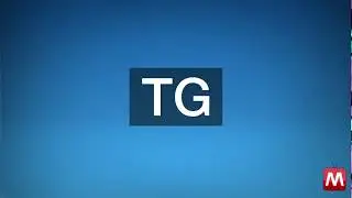 30 VIDEOMETRO TV TG 18 07 2018