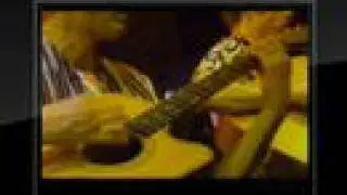Mary - Big Country