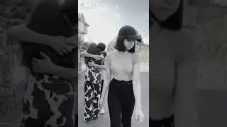 5 Ağustos 2021