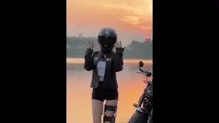 #песня