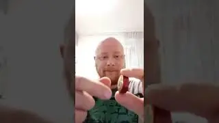 все так просто!!! (как открыть бальзам звездочка двумя пальцами)
