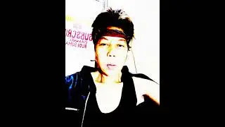 @ CHANNEL BINTANG FILM MOJOKERTO