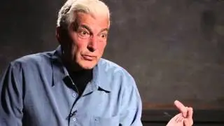'Бойня на Майдане' Maidan Massacre. Трейлер