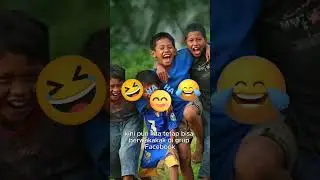 Generasi GOLDEN