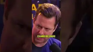 O PABLO MARÇAL ACABOU com a EXTREMA DIREITA no BRASIL?