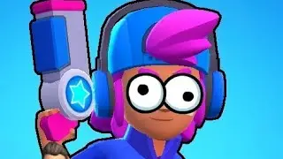 BRAWL STARS.EXE
