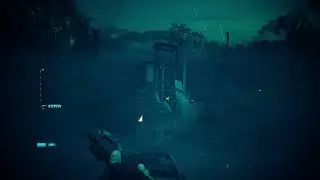 Warzone MW2 Yeni Oyun Türkce