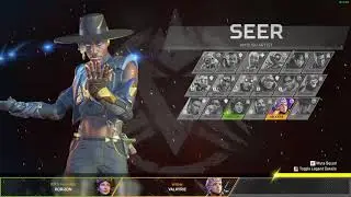 Wait...... What Am I?
