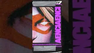 free sample pack 2021 ⍀⍀⍀ flute heaven ⍀⍀⍀ 