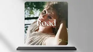 [FREE] Taylor Swift Pop type beat 