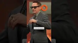 Приходи, и тебя научу 😃 https://vk.com/igrushki_iz_vaty
