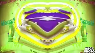 G Major 1001 Kick The Buddy Logo Effects Sponsored By Bp Logo Effects Fixed