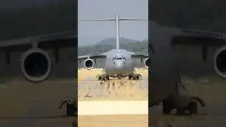 🔥Top 10 Mighty U.S. Military Transport ❤️ 