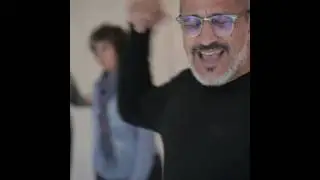 Libertad | Voz Canto Creación · Tata Quintana