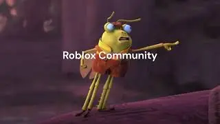 What Took you So Long Idiot (Roblox)