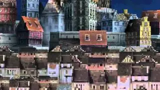 Avalon Code - Falling Stars