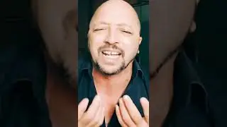28 Luglio 2024