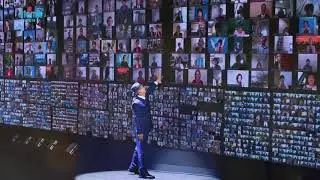 #атомипрезентация