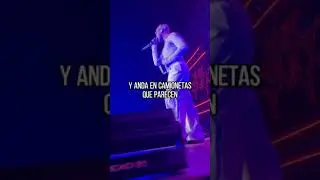 512 - Jhay Cortez🔥