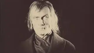 Der müde Tod 1921 Fritz Lang