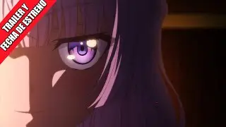 CLASSROOM OF THE ELITE TEMPORADA 3 Trailer #2 Sub Español | Estreno y Detalles