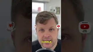 Mastering Canal Preparation  Essential Tips for Dentists