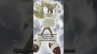 #врек