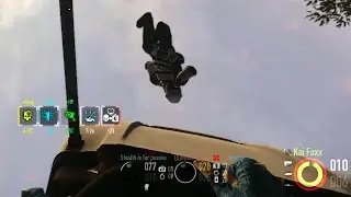 hit em with that yoinky sploinky