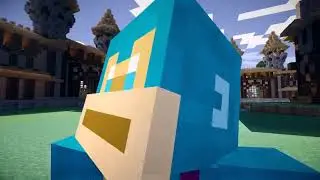 MINEFAP - EP. 10