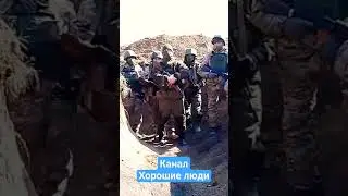 с 8 марта милые женщины 