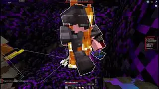 PvP FunTime, -AquaEzzzz -anka