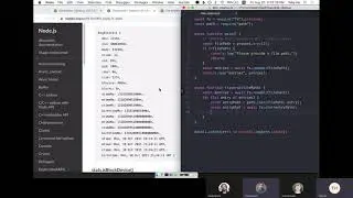 Free Up Disk Space with Recursion