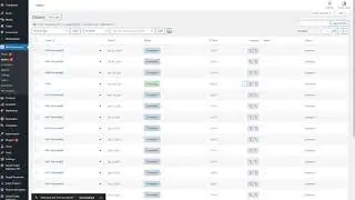 Create order with tickets in the backend - Event Tickets With Ticket Scanner Wordpress Plugin