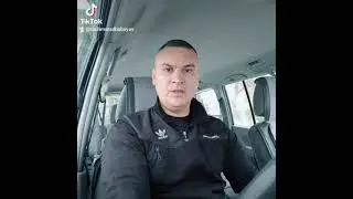 Туркмены Сакар