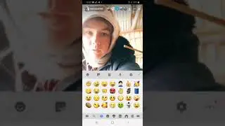 Надя :) с Красноярского Края