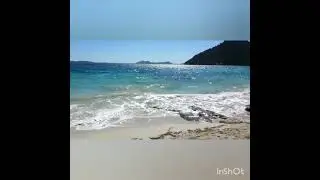 Мои 