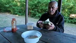 КРЫМСКИЕ ВЕЛОИСТОРИИ. СУДАК,НОВЫЙ СВЕТ,МОРСКОЕ.