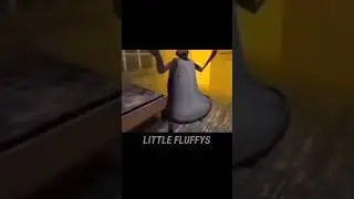 ARRUINANDO VIDEOS DE TERROR!! ☠️😹