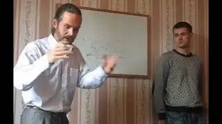 Как строить экономику Громады и Консорциума 7 часть