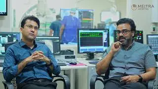 ഹൃദയാരോഗ്യ സംരക്ഷണത്തിനായി അറിഞ്ഞിരിക്കേണ്ട കാര്യങ്ങൾ | DR SHAFEEQ MATTUMMAL & DR ANIL SALEEM.