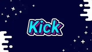 ▶КАК СДЕЛАТЬ СТИЛИЗОВАННЫЙ ТЕКСТ НА ТЕЛЕФОНЕ!? ▶TUTORIAL