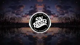 Calvin Harris X Grant Genske - My Way (MÖÖM Remix)